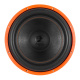 DL AUDIO Gryphon Lite 15 v3 (саб динамик)