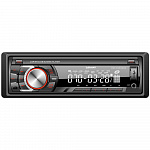 SWAT WX-2003BR int
