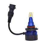 LED фары Sho-me G5-light HB4