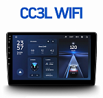 9 дюймов TEYES CC3L WI-FI 2-64 !!!
