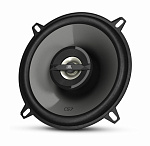 JBL CS-752
