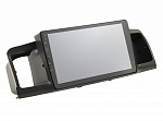 Рамка TOYOTA Corolla 2001-2006 9 дюймов