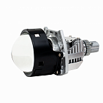 BiLed VIPER Zoom Iskander 3