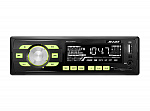 SWAT MEX-1028UBG