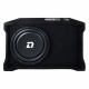 DL AUDIO Barracuda 12A Flat (акт саб)