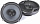 Купить Акустика JBL GTO-629 в Череповце