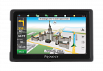 Prology iMap-4300