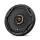 Купить Акустика JBL GX-628 в Череповце