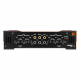 DL AUDIO Piranha 4.60