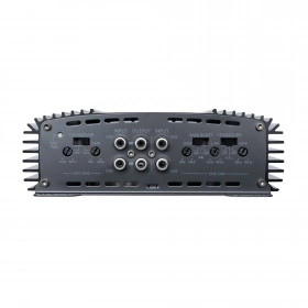 AMP MASS 4.100