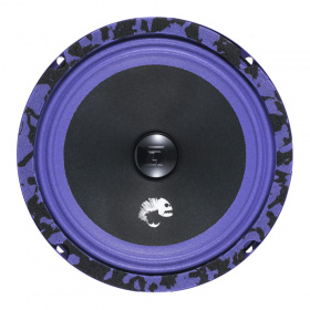 DL AUDIO Piranha 165 V.2