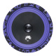 DL AUDIO Piranha 165 V.2