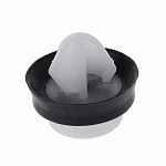 Пистон Peugeot D-150 белый int