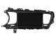 Рамка KIA Optima 2014-2015 (К-5) 9 дюимов