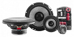 Focal 165-AS3