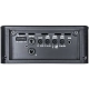 AMP PRO 1.600