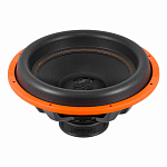 DL AUDIO Gryphon Lite 15 v3 (саб динамик)