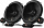 Купить Акустика Infinity PR 603CF комп в Череповце
