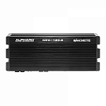 Alphard MFC-120.2 усилитель