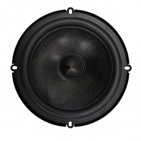 BLAM OM160ES20