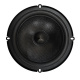 BLAM OM160ES20