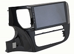 Рамка MITSUBISHI Outlander 2012-2020 9 дюймов