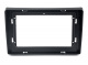 Рамка MITSUBISHI Pajero 2020+ 10 дюймов
