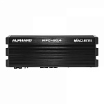 Alphard MFC-90.4 усилитель