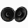 Купить Акустика Infinity PR 603F коакс в Череповце