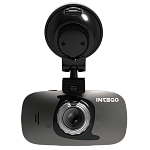 Intego VX-775HD