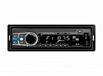 SWAT MEX-1047UBW