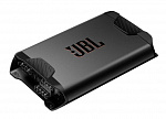 JBL Concert A704