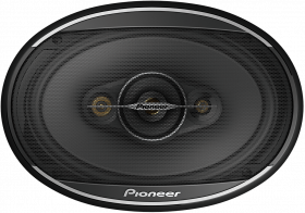 Pioneer TS-A6968