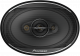 Pioneer TS-A6968