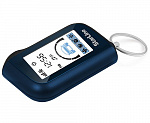StarLine A60 ECO