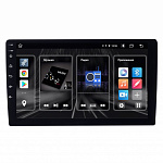 Incar DTA4-7710U 10
