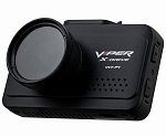 VIPER X-Drive WI-FI