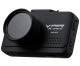 VIPER X-Drive WI-FI