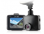 MIO MiVue C327