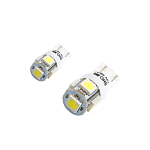 LED лампа Sho-me Alpha-0505 (4300K)