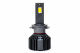 LED фары VIPER H7 130W