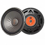 JBL STAGE-122