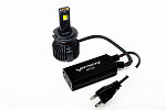 LED фары VIPER H7 130W