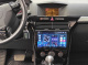 Рамка OPEL Astra-H,Corsa,Zafira, 9"