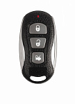 Alligator А-LIGHT int
