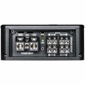 AMP PRO 4.100 FR