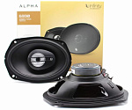 INFINITY Alpha 6930