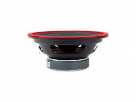 AURA Fireball 65