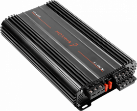 Купить усилители Ural МОЛНИЯ МЛ 4.100 в Череповце
