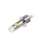LED ПТФ фары Sho-me H3-6w